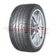 COP. 305/30ZR19 BRIDGESTONE RE-050A N1 102Y